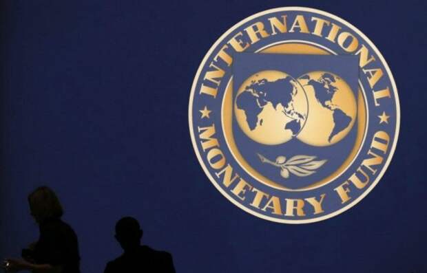 МВФ опровергает внесение России в список политически нестабильных стран МВФ опровергает внесение России в список политически нестабильных стран