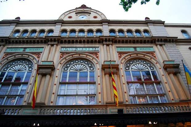 gran-teatr-liceu-01