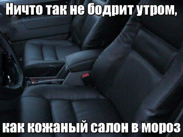 11. 11. авто, автоприколы, приколы