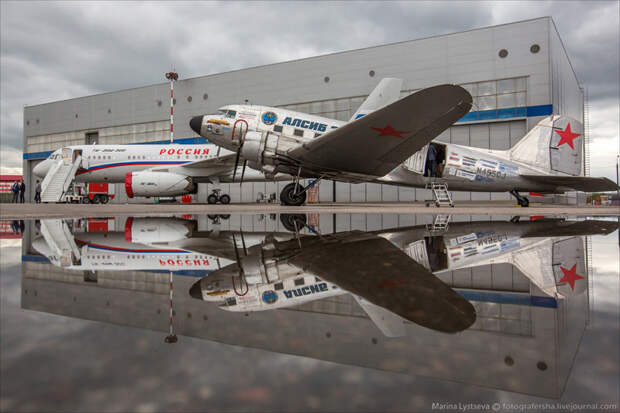 JET EXPO 2015 JET EXPO 2015, Джет экспо 2015