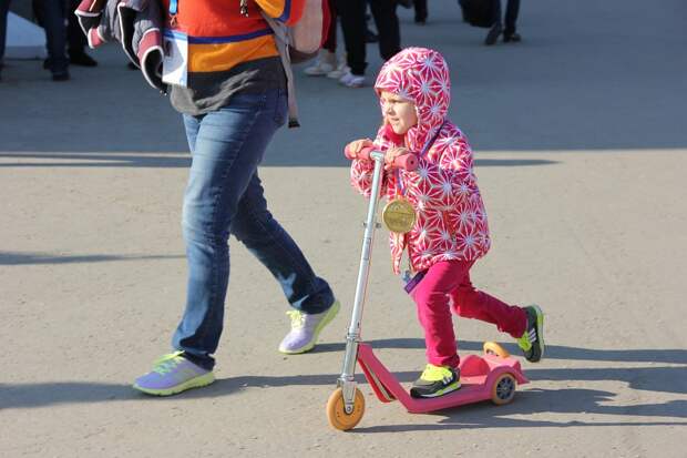 Олмпийский парк, Сочи2014, Sochi2014, зрители, позитив, Зимние Олимпийские игры, болельщики, фото, Аксанов Нияз, kukmor, of IMG_0196