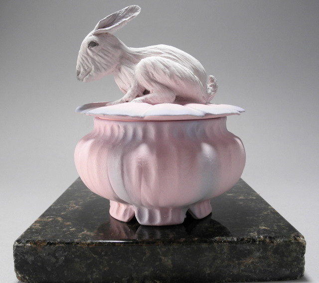 http://img3.etsystatic.com/il_fullxfull.266510179.jpg