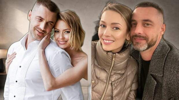 «Тяжелый характер, который не переделать»: почему актрисы не смогли удержать свободолюбивых мужей, несмотря на детей и годы брака