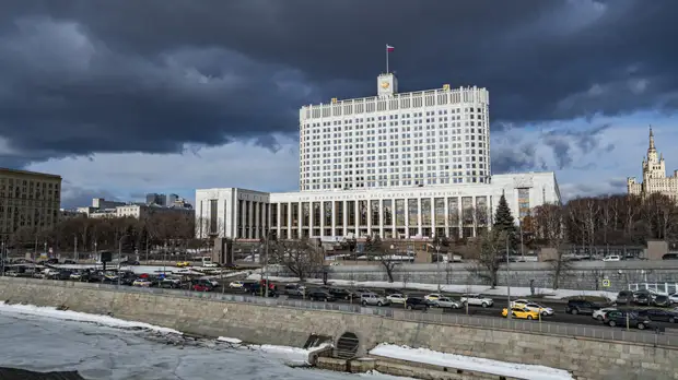 Выше инфляции: правительство подготовило законопроект об индексации пенсий военных на 8,6%