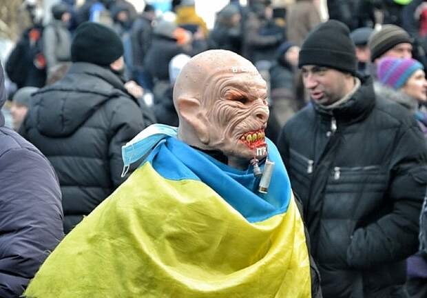 «Бедные злые люди». Александр Роджерс