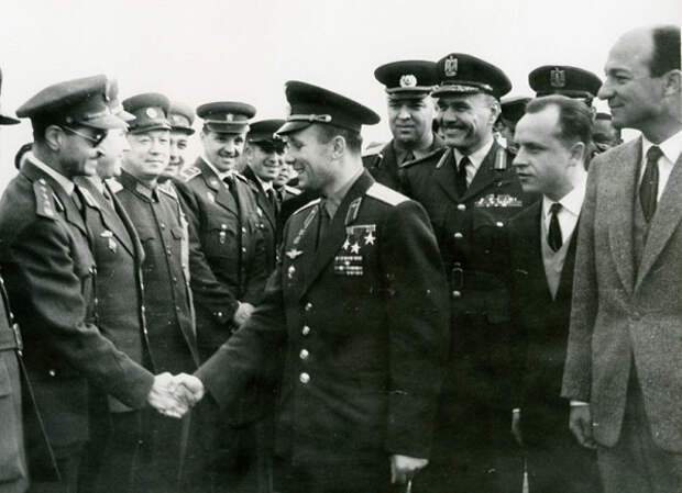 5 5
