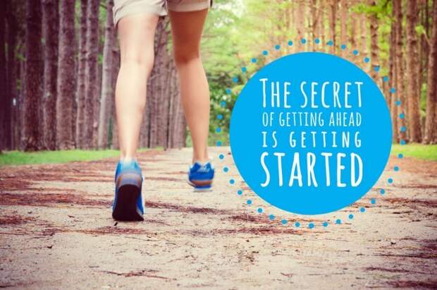 success quote