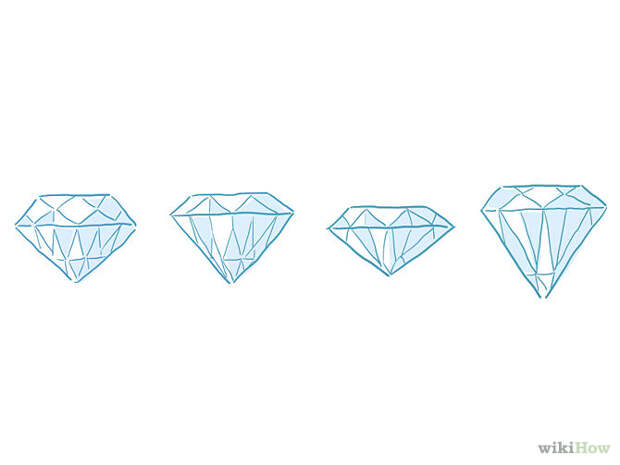 Choose a Diamond Step 3Bullet2.jpg