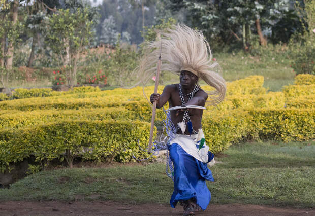 0_ae90e_26e4e335_XXL