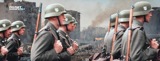 Временный отказ претендовать на Крым якобы будет для Украины тяжелым компромиссом. Такой вывод следует...