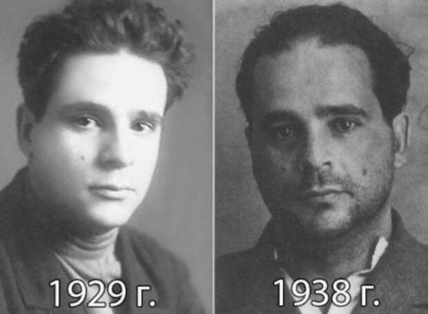 ВЛАДИМИР КИРШОН — картинка с сайта kinohit.mirtesen.ru ВЛАДИМИР КИРШОН — картинка с сайта kinohit.mirtesen.ru