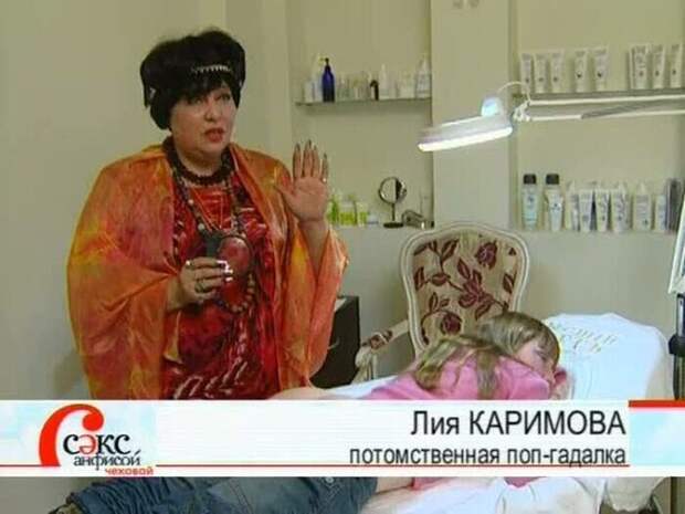 удивляемся, откуда берутся коронавирусологи удивляемся, откуда берутся коронавирусологи