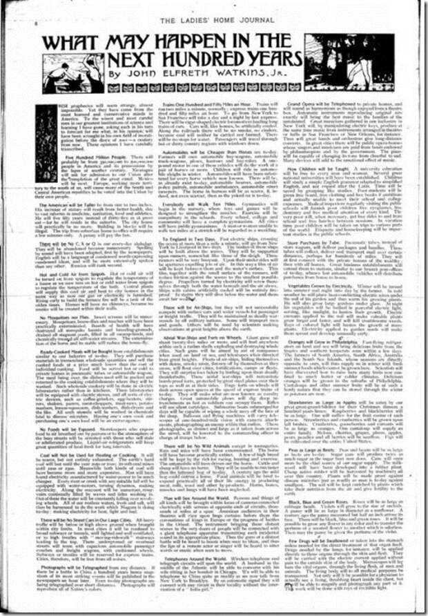clip_image018