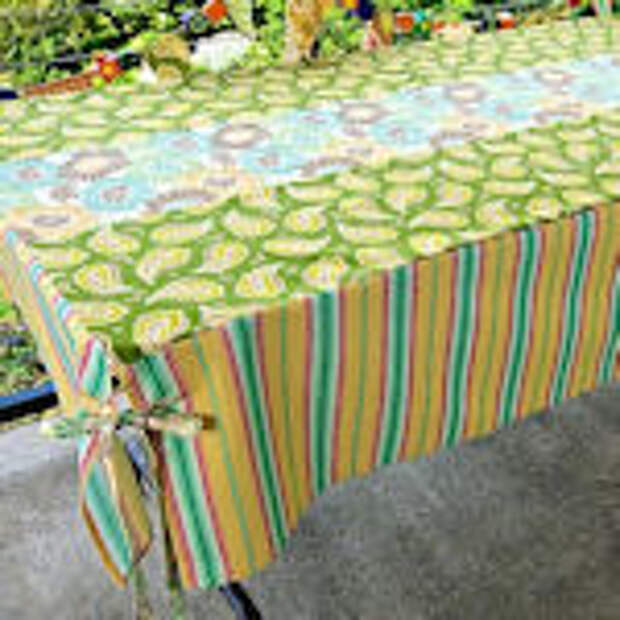 sew4home.com