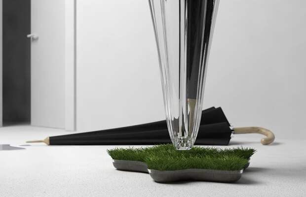 green-design-ideas-inspired-by-nature-2-7-3