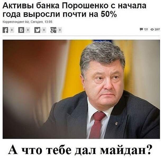 gn_qXjPOmIA.jpg