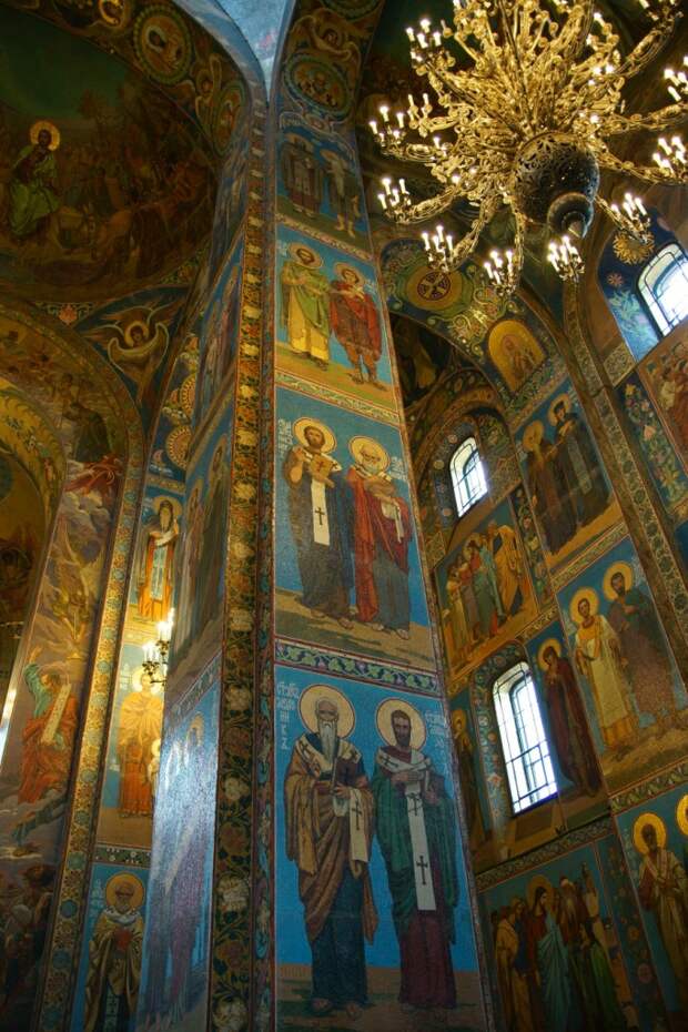 Поездка в Питер Санкт - Петербург, питер, фото отчет