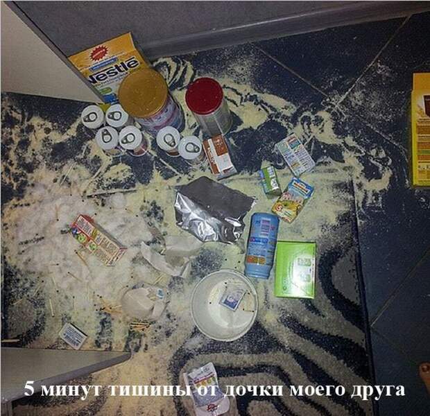 Давайте улыбаться вместе! Давайте улыбаться вместе!