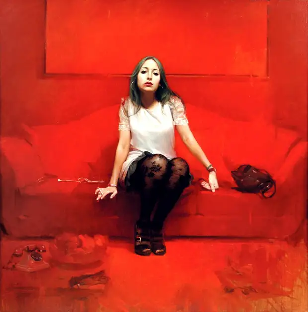 Хорди Диас Алама (1).JPG Хорди Диас Алама (1).JPG