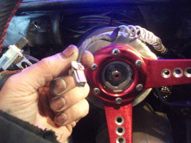 Nitrous Oxide Systems или система закиси азота almera, nissan, авто, закись, нос, тюнинг