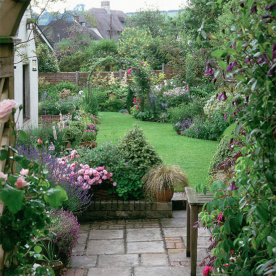 wonderful-nooks-in-garden26 (550x550, 528Kb)