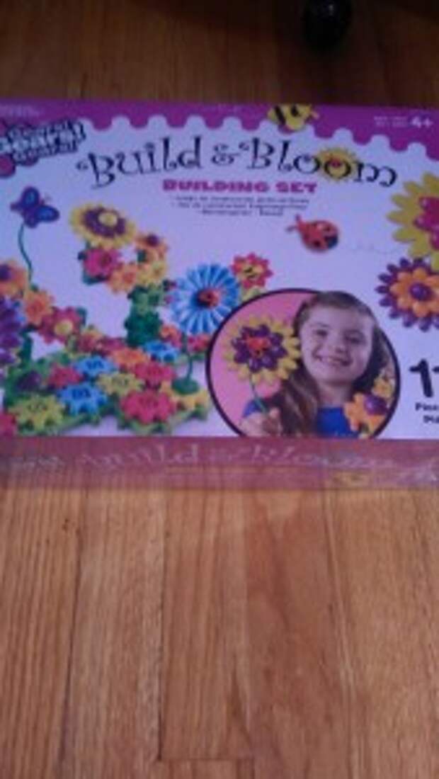 ATT_1425753242961_IMAG0468