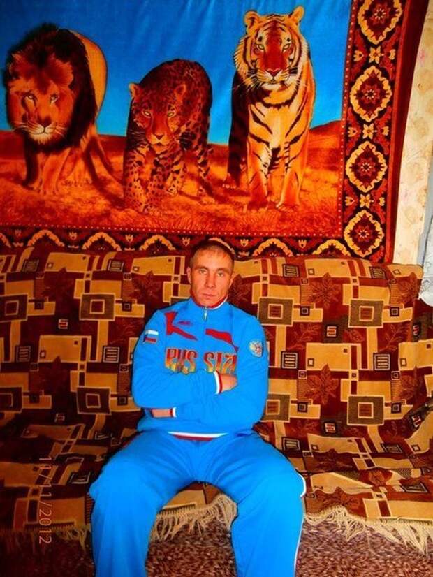 Чудики из социальных сетей маразм, социальная сеть, чудики
