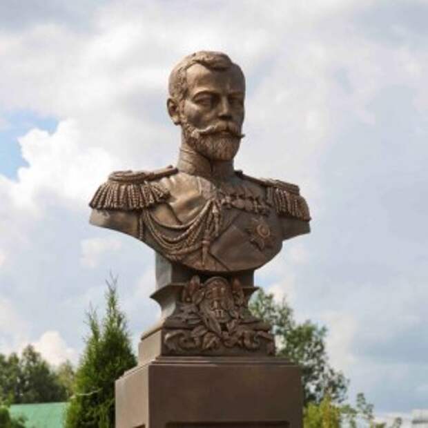 Новости Крыма