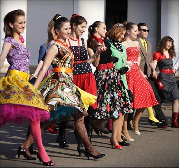 moda-forum-stil-stiliagi-photo7 moda-forum-stil-stiliagi-photo7
