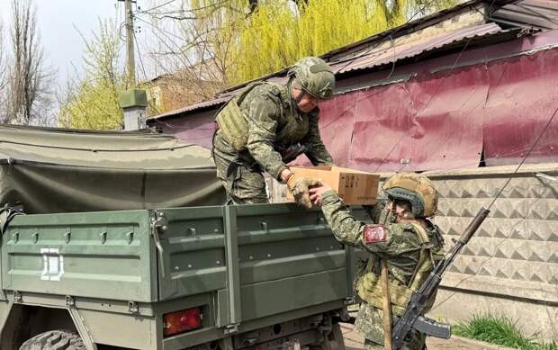 Губернатор Ленобласти призвал подписывать контракт для защиты региона от БПЛА