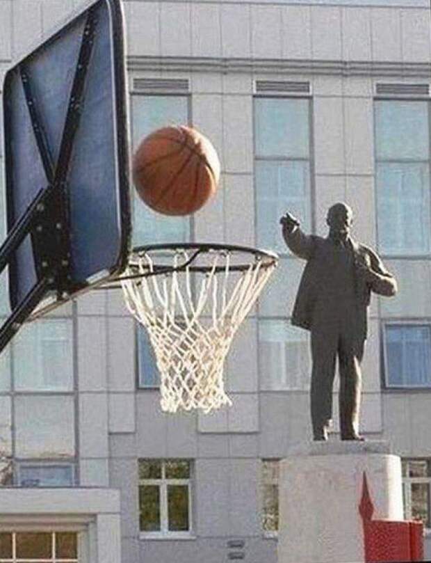 забавные фото сделанные в нужный момент