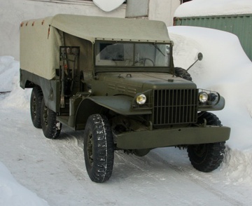 dodgewc-610