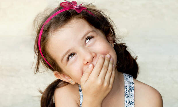 shutterstock_111194507_sm