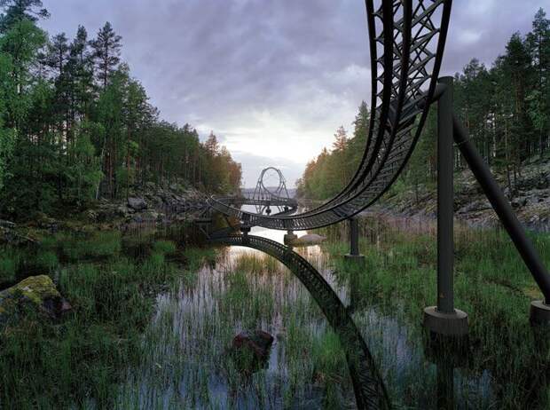 Лучшие фотографии за год фото, красота, особенность