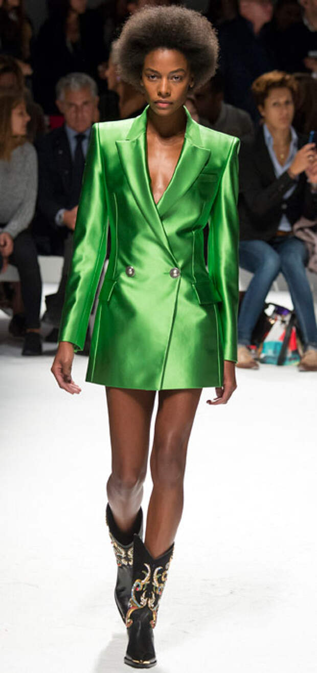 Balmain