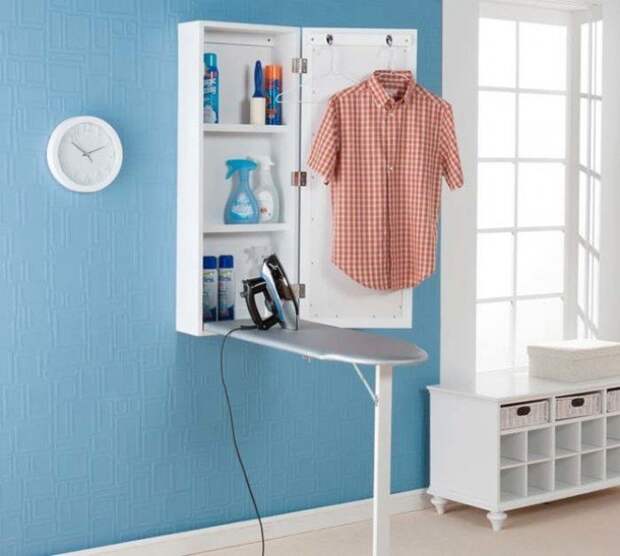 20-Laundry-Day-Hacks-to-Make-it-an-Easy-Day-for-You-19-610x548