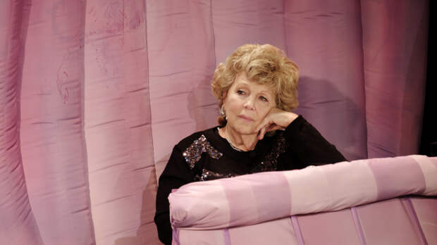 Свои, чужие или нейронка: Рубальская дала совет, как тронуть сердце стихами