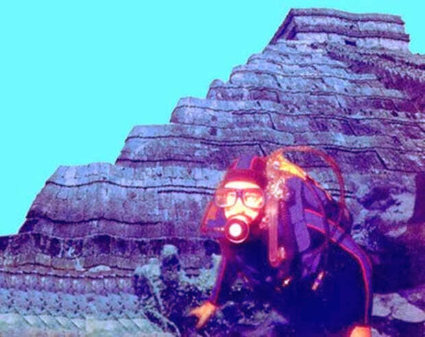 1231927398_rock
