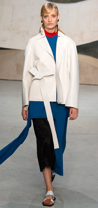 Marni