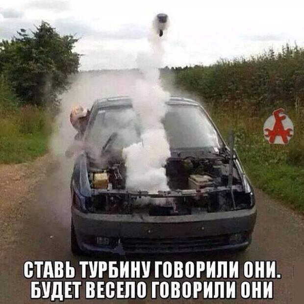Очередная подборка автоприколов автоприколы, приколы