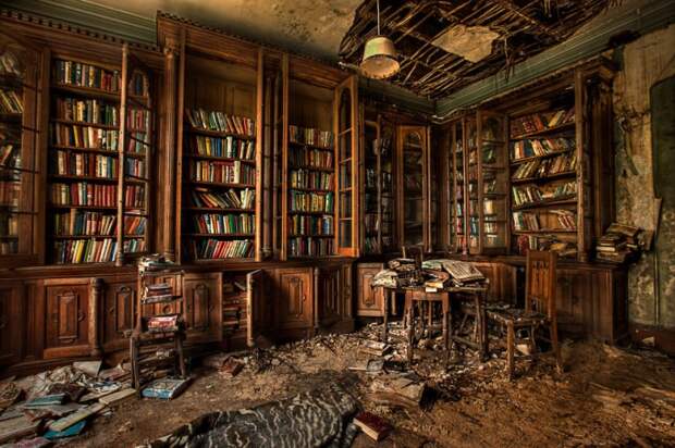magnifique-bibliotheque-36
