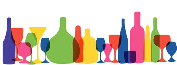 Bottles