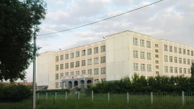 Вот так и получается средняя зарплата Вот так и получается средняя зарплата зарплата, оптимизация, факты