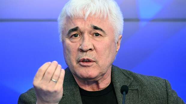 Ловчев: «Не чувствую себя человеком, нужным «Спартаку»