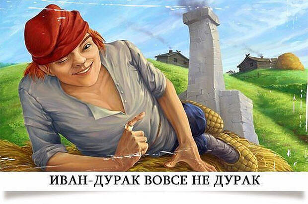http://dg51.mycdn.me/getImage?photoId=577768321256&photoType=0