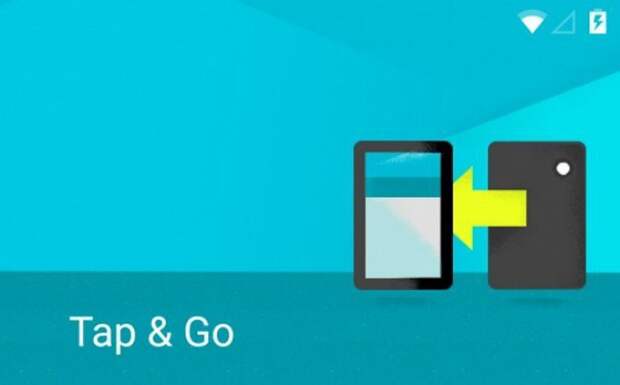 AndroidPIT-Android-5-0-Lollipop-Tap-Go-w628