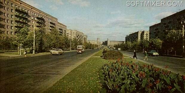 clip_image035