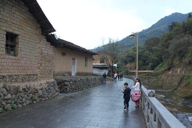 Tulou 2014.11.8 1021.JPG