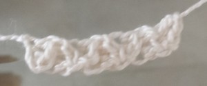 20150714_142513