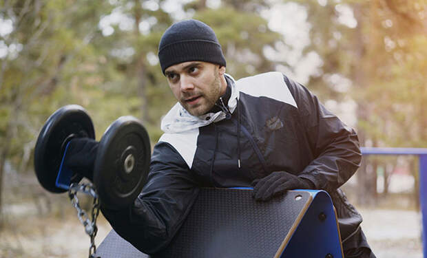 Сколько дней в неделю нужно заниматься спортом: для роста мышц, сброса веса, или выносливости